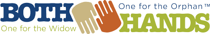 both-hands-logo